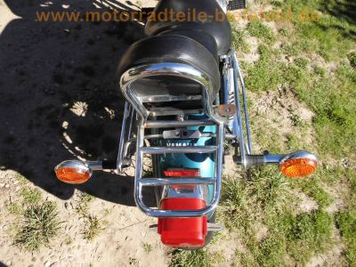 Yamaha_XV250_Virago_3LW_Chopper_gruen_HAGON_Federbeine_Sissy-Bar_Gepaecktraeger_-_wie_3LS_XV_125_535_750_5AJ_2YL_3BR_5G5_61.jpg