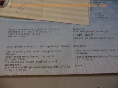 Yamaha_XV250_Virago_3LW_Chopper_gruen_HAGON_Federbeine_Sissy-Bar_Gepaecktraeger_-_wie_3LS_XV_125_535_750_5AJ_2YL_3BR_5G5_72.jpg