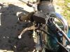Yamaha_XV250_Virago_3LW_Chopper_gruen_HAGON_Federbeine_Sissy-Bar_Gepaecktraeger_-_wie_3LS_XV_125_535_750_5AJ_2YL_3BR_5G5_28.jpg