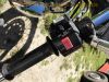 Yamaha_XV250_Virago_3LW_Chopper_gruen_HAGON_Federbeine_Sissy-Bar_Gepaecktraeger_-_wie_3LS_XV_125_535_750_5AJ_2YL_3BR_5G5_30.jpg