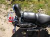 Yamaha_XV250_Virago_3LW_Chopper_gruen_HAGON_Federbeine_Sissy-Bar_Gepaecktraeger_-_wie_3LS_XV_125_535_750_5AJ_2YL_3BR_5G5_31.jpg