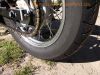 Yamaha_XV250_Virago_3LW_Chopper_gruen_HAGON_Federbeine_Sissy-Bar_Gepaecktraeger_-_wie_3LS_XV_125_535_750_5AJ_2YL_3BR_5G5_32.jpg
