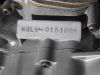Yamaha_XV250_Virago_3LW_Chopper_gruen_HAGON_Federbeine_Sissy-Bar_Gepaecktraeger_-_wie_3LS_XV_125_535_750_5AJ_2YL_3BR_5G5_37.jpg
