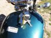 Yamaha_XV250_Virago_3LW_Chopper_gruen_HAGON_Federbeine_Sissy-Bar_Gepaecktraeger_-_wie_3LS_XV_125_535_750_5AJ_2YL_3BR_5G5_49.jpg