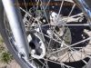 Yamaha_XV250_Virago_3LW_Chopper_gruen_HAGON_Federbeine_Sissy-Bar_Gepaecktraeger_-_wie_3LS_XV_125_535_750_5AJ_2YL_3BR_5G5_54.jpg