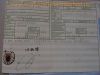 Yamaha_XV250_Virago_3LW_Chopper_gruen_HAGON_Federbeine_Sissy-Bar_Gepaecktraeger_-_wie_3LS_XV_125_535_750_5AJ_2YL_3BR_5G5_71.jpg