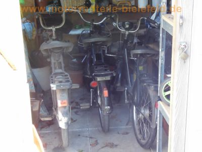 Velosolex_3800_2x_Solex_Fahrrad_mit_Hilfsmotor_Mofa_Oldtimer_Betriebserlaubnis_Papiere_1.jpg