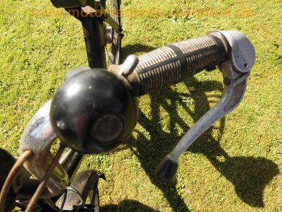 Velosolex_3800_2x_Solex_Fahrrad_mit_Hilfsmotor_Mofa_Oldtimer_Betriebserlaubnis_Papiere_121.jpg