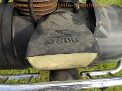 Velosolex_3800_2x_Solex_Fahrrad_mit_Hilfsmotor_Mofa_Oldtimer_Betriebserlaubnis_Papiere_144.jpg