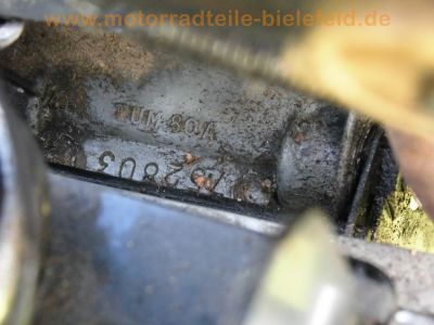 Velosolex_3800_2x_Solex_Fahrrad_mit_Hilfsmotor_Mofa_Oldtimer_Betriebserlaubnis_Papiere_164.jpg