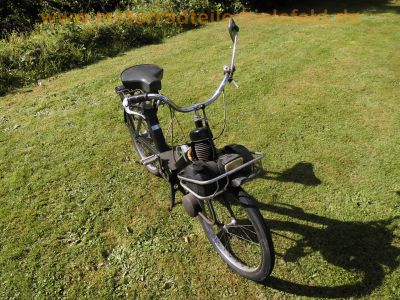Velosolex_3800_2x_Solex_Fahrrad_mit_Hilfsmotor_Mofa_Oldtimer_Betriebserlaubnis_Papiere_169.jpg
