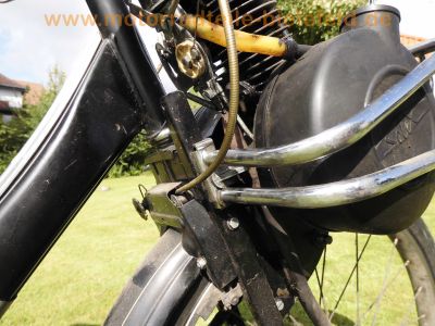 Velosolex_3800_2x_Solex_Fahrrad_mit_Hilfsmotor_Mofa_Oldtimer_Betriebserlaubnis_Papiere_178.jpg