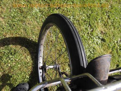 Velosolex_3800_2x_Solex_Fahrrad_mit_Hilfsmotor_Mofa_Oldtimer_Betriebserlaubnis_Papiere_186.jpg