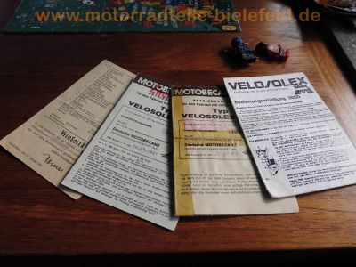 Velosolex_3800_2x_Solex_Fahrrad_mit_Hilfsmotor_Mofa_Oldtimer_Betriebserlaubnis_Papiere_188.jpg