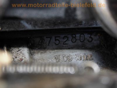 Velosolex_3800_2x_Solex_Fahrrad_mit_Hilfsmotor_Mofa_Oldtimer_Betriebserlaubnis_Papiere_192.jpg
