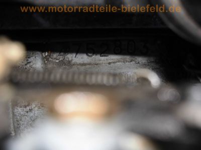 Velosolex_3800_2x_Solex_Fahrrad_mit_Hilfsmotor_Mofa_Oldtimer_Betriebserlaubnis_Papiere_193.jpg