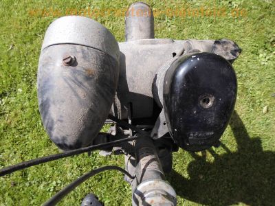 Velosolex_3800_2x_Solex_Fahrrad_mit_Hilfsmotor_Mofa_Oldtimer_Betriebserlaubnis_Papiere_33.jpg