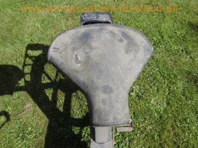 Velosolex_3800_2x_Solex_Fahrrad_mit_Hilfsmotor_Mofa_Oldtimer_Betriebserlaubnis_Papiere_34.jpg