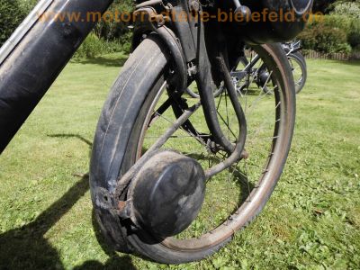 Velosolex_3800_2x_Solex_Fahrrad_mit_Hilfsmotor_Mofa_Oldtimer_Betriebserlaubnis_Papiere_67.jpg