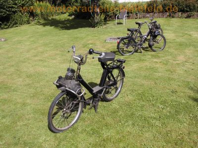 Velosolex_3800_2x_Solex_Fahrrad_mit_Hilfsmotor_Mofa_Oldtimer_Betriebserlaubnis_Papiere_82.jpg