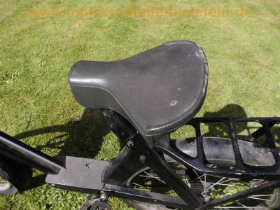 Velosolex_3800_2x_Solex_Fahrrad_mit_Hilfsmotor_Mofa_Oldtimer_Betriebserlaubnis_Papiere_87.jpg