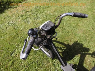 Velosolex_3800_2x_Solex_Fahrrad_mit_Hilfsmotor_Mofa_Oldtimer_Betriebserlaubnis_Papiere_88.jpg