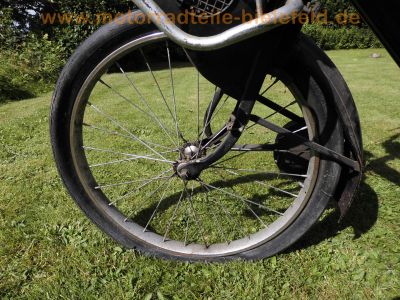 Velosolex_3800_2x_Solex_Fahrrad_mit_Hilfsmotor_Mofa_Oldtimer_Betriebserlaubnis_Papiere_98.jpg