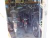 Velosolex_3800_2x_Solex_Fahrrad_mit_Hilfsmotor_Mofa_Oldtimer_Betriebserlaubnis_Papiere_1.jpg