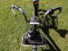 Velosolex_3800_2x_Solex_Fahrrad_mit_Hilfsmotor_Mofa_Oldtimer_Betriebserlaubnis_Papiere_118.jpg