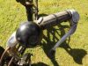 Velosolex_3800_2x_Solex_Fahrrad_mit_Hilfsmotor_Mofa_Oldtimer_Betriebserlaubnis_Papiere_121.jpg