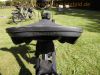 Velosolex_3800_2x_Solex_Fahrrad_mit_Hilfsmotor_Mofa_Oldtimer_Betriebserlaubnis_Papiere_122.jpg