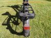 Velosolex_3800_2x_Solex_Fahrrad_mit_Hilfsmotor_Mofa_Oldtimer_Betriebserlaubnis_Papiere_123.jpg