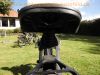 Velosolex_3800_2x_Solex_Fahrrad_mit_Hilfsmotor_Mofa_Oldtimer_Betriebserlaubnis_Papiere_125.jpg