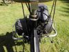 Velosolex_3800_2x_Solex_Fahrrad_mit_Hilfsmotor_Mofa_Oldtimer_Betriebserlaubnis_Papiere_126.jpg