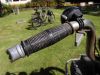 Velosolex_3800_2x_Solex_Fahrrad_mit_Hilfsmotor_Mofa_Oldtimer_Betriebserlaubnis_Papiere_127.jpg