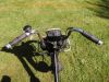 Velosolex_3800_2x_Solex_Fahrrad_mit_Hilfsmotor_Mofa_Oldtimer_Betriebserlaubnis_Papiere_128.jpg