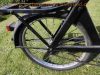 Velosolex_3800_2x_Solex_Fahrrad_mit_Hilfsmotor_Mofa_Oldtimer_Betriebserlaubnis_Papiere_130.jpg