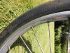 Velosolex_3800_2x_Solex_Fahrrad_mit_Hilfsmotor_Mofa_Oldtimer_Betriebserlaubnis_Papiere_132.jpg