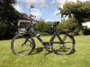 Velosolex_3800_2x_Solex_Fahrrad_mit_Hilfsmotor_Mofa_Oldtimer_Betriebserlaubnis_Papiere_133.jpg