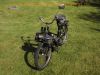 Velosolex_3800_2x_Solex_Fahrrad_mit_Hilfsmotor_Mofa_Oldtimer_Betriebserlaubnis_Papiere_136.jpg