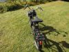 Velosolex_3800_2x_Solex_Fahrrad_mit_Hilfsmotor_Mofa_Oldtimer_Betriebserlaubnis_Papiere_138.jpg