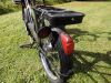 Velosolex_3800_2x_Solex_Fahrrad_mit_Hilfsmotor_Mofa_Oldtimer_Betriebserlaubnis_Papiere_139.jpg