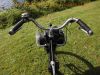 Velosolex_3800_2x_Solex_Fahrrad_mit_Hilfsmotor_Mofa_Oldtimer_Betriebserlaubnis_Papiere_141.jpg