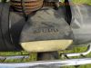 Velosolex_3800_2x_Solex_Fahrrad_mit_Hilfsmotor_Mofa_Oldtimer_Betriebserlaubnis_Papiere_144.jpg