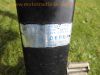 Velosolex_3800_2x_Solex_Fahrrad_mit_Hilfsmotor_Mofa_Oldtimer_Betriebserlaubnis_Papiere_146.jpg