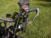 Velosolex_3800_2x_Solex_Fahrrad_mit_Hilfsmotor_Mofa_Oldtimer_Betriebserlaubnis_Papiere_148.jpg