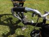 Velosolex_3800_2x_Solex_Fahrrad_mit_Hilfsmotor_Mofa_Oldtimer_Betriebserlaubnis_Papiere_149.jpg