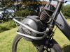 Velosolex_3800_2x_Solex_Fahrrad_mit_Hilfsmotor_Mofa_Oldtimer_Betriebserlaubnis_Papiere_152.jpg