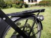 Velosolex_3800_2x_Solex_Fahrrad_mit_Hilfsmotor_Mofa_Oldtimer_Betriebserlaubnis_Papiere_154.jpg