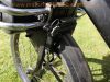 Velosolex_3800_2x_Solex_Fahrrad_mit_Hilfsmotor_Mofa_Oldtimer_Betriebserlaubnis_Papiere_156.jpg